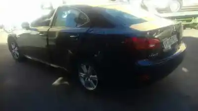 Утилизация автомобиля lexus                                              is200 (ds2/is2)                                                                                                                                                                                                                                            2.2 d-cat                                                                                                                                                                                                                                                  года 2006 питание 2adfhv