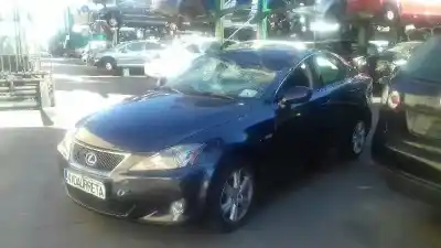 Утилизация автомобиля lexus                                              is200 (ds2/is2)                                                                                                                                                                                                                                            2.2 d-cat                                                                                                                                                                                                                                                  года 2006 питание 2adfhv
