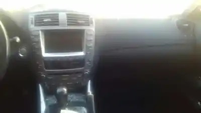 Утилизация автомобиля lexus                                              is200 (ds2/is2)                                                                                                                                                                                                                                            2.2 d-cat                                                                                                                                                                                                                                                  года 2006 питание 2adfhv