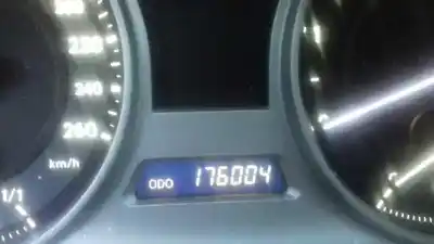 Утилизация автомобиля lexus                                              is200 (ds2/is2)                                                                                                                                                                                                                                            2.2 d-cat                                                                                                                                                                                                                                                  года 2006 питание 2adfhv