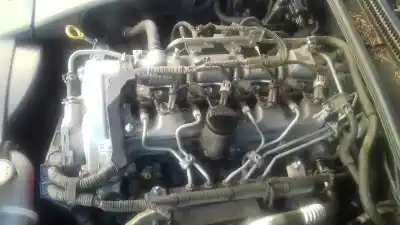 Утилизация автомобиля lexus                                              is200 (ds2/is2)                                                                                                                                                                                                                                            2.2 d-cat                                                                                                                                                                                                                                                  года 2006 питание 2adfhv