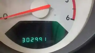 Утилизация автомобиля dodge caliber 2.0 crd года 2006 питание ecd