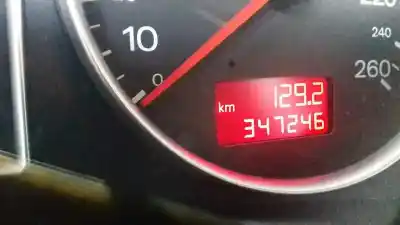 Утилизация автомобиля audi a4 berlina (8e) 1.9 tdi года 2006 питание brb