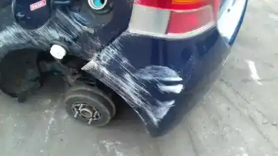 Утилизация автомобиля toyota                                             yaris (ksp9/scp9/nlp9)                                                                                                                                                                                                                                     1.4 turbodiesel cat года 2009 питание 1nd