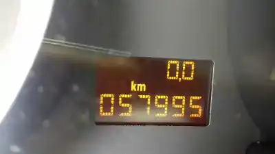 Здавання транспортного засобу opel corsa d (s07) 1.3 cdti (l08 l68) року 2009 потужний z13dth