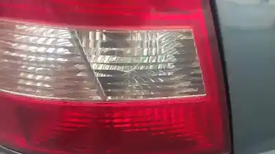 Veículo de Sucata kia sorento i (jc) 2.5 crdi do ano 2003 alimentado d4cb