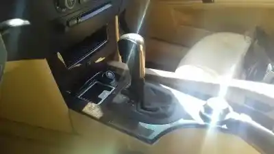 Vehicul casat bmw serie 5 berlina (e60) 3.0 turbodiesel cat al anului 2004 alimentat 306d4