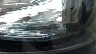 Scrapping Vehicle opel karl selective of the year 2017 powered b10xe opt l5q