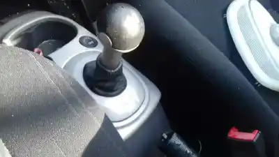 Здавання транспортного засобу smart forfour 1.5 cat року 2005 потужний 639939