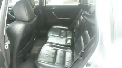 Здавання транспортного засобу honda accord tourer (cn/cm) 2.2 ctdi року 2007 потужний n22a1