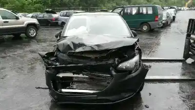 Утилизация автомобиля OPEL                                               CORSA E                                                                                                                                                                                                                                                    Color Edition                                                                                                                                                                                                                                              года 2016 питание B12XER