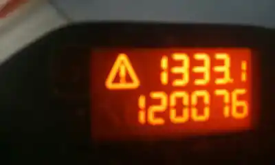Здавання транспортного засобу peugeot 308 gt року 2008 потужний 5fy