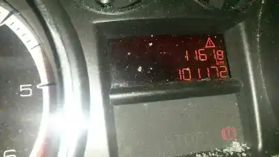 Здавання транспортного засобу peugeot 308 sw ii (lc_, lj_, lr_, lx_, l4_) 1.6 hdi / bluehdi 115 (lcbhxm lcbhxt) року 2014 потужний 9h05
