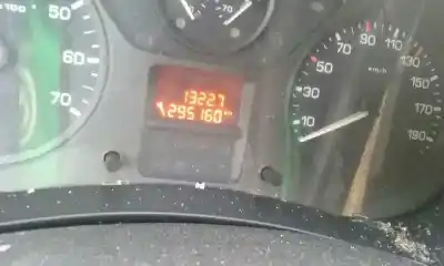 Утилизация автомобиля citroen berlingo xtr 1.6 hdi 92 года 2010 питание 9hxdv6ated4
