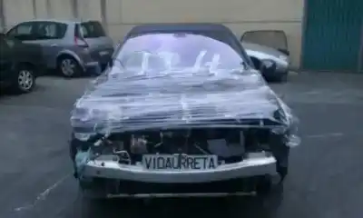 Утилизация автомобиля renault                                            laguna iii                                                                                                                                                                                                                                                 privilege года 2008 питание m9r742