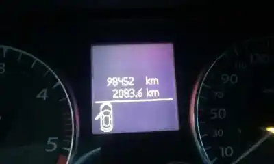 Утилизация автомобиля renault                                            laguna iii                                                                                                                                                                                                                                                 privilege года 2008 питание m9r742