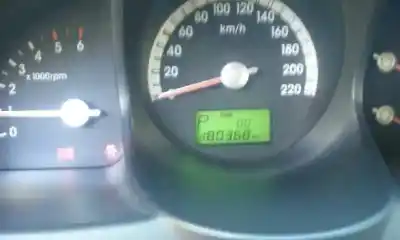 Утилизация автомобиля kia sportage ex года 2005 питание d4ea