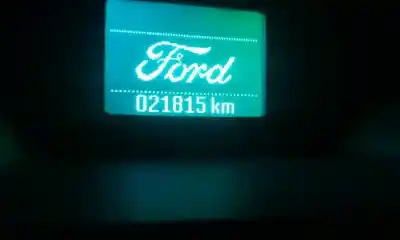 Утилизация автомобиля ford transit connect v408 furgoneta/monovolumen 1.6 tdci года 2015 питание tzga Утилизация автомобиля ford transit connect v408 furgoneta/monovolumen 1.6 tdci года 2015 питание tzga
