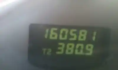 Здавання транспортного засобу volvo v70 familiar 2.4 diesel року 2003 потужний d5244t2
