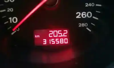 Утилизация автомобиля audi                                               a8 d3 (4e2, 4e8)                                                                                                                                                                                                                                           4.0 tdi quattro года 2003 питание ase