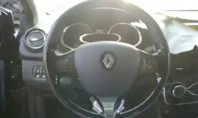 Утилизация автомобиля renault                                            clio iv                                                                                                                                                                                                                                                    dynamique года 2013 питание k9kb6
