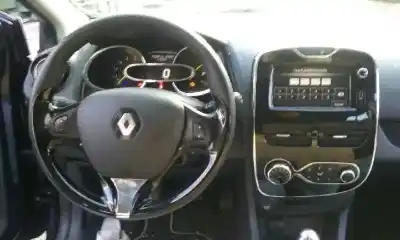 Утилизация автомобиля renault                                            clio iv                                                                                                                                                                                                                                                    dynamique года 2013 питание k9kb6