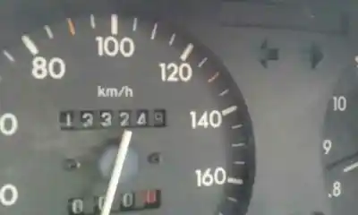 Утилизация автомобиля fiat scudo (222) 1.9 diesel года 1999 питание wjz