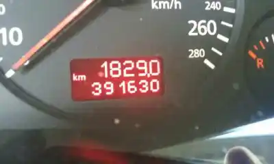 Утилизация автомобиля audi                                               a8 (d2)                                                                                                                                                                                                                                                    3.7 v8 40v                                                                                                                                                                                                                                                 года 2000 питание akc