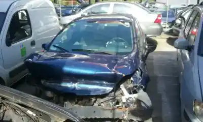 Утилизация автомобиля FORD                                               FIESTA VI (CB1, CCN)                                                                                                                                                                                                                                       1.25                                                                                                                                                                                                                                                       года 2009 питание SNJA