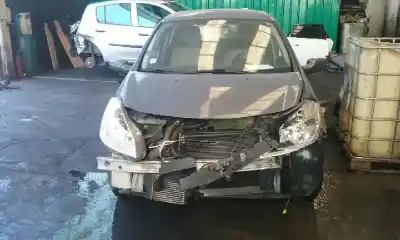 Утилизация автомобиля renault clio iii 1.5 dci diesel cat года 2006 питание k9k766