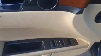 Утилизация автомобиля volkswagen                                         phaeton (3d2/3d8)                                                                                                                                                                                                                                          tdi v6 4motion (5 asientos) года 2005 питание bmk