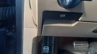 Утилизация автомобиля volkswagen                                         phaeton (3d2/3d8)                                                                                                                                                                                                                                          tdi v6 4motion (5 asientos) года 2005 питание bmk