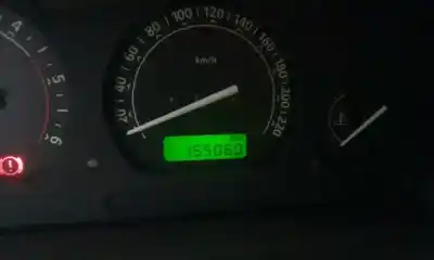 Утилизация автомобиля land rover freelander (ln) 2.0 td4 cat года 2003 питание 204d3