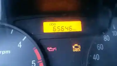 Утилизация автомобиля kia rio ii (jb) 1.5 crdi года 2008 питание d4fa