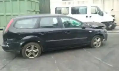 Утилизация автомобиля ford                                               focus c-max (dm2)                                                                                                                                                                                                                                          1.8 tdci года 2007 питание kkda