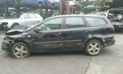 Утилизация автомобиля ford                                               focus c-max (dm2)                                                                                                                                                                                                                                          1.8 tdci года 2007 питание kkda