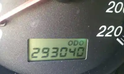 Утилизация автомобиля mazda premacy (cp) 1.9 16v cat года 2002 питание fp