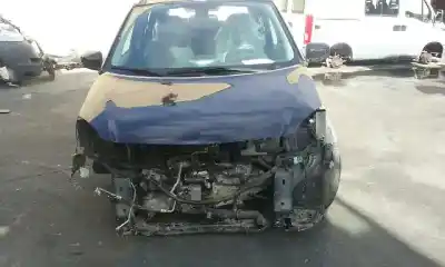 Утилизация автомобиля renault koleos dynamique pack2 года 2009 питание m9r830