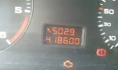 Здавання транспортного засобу peugeot 406 break (s1/s2) srdt pack року 2000 потужний rhzdw10ated
