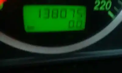 Утилизация автомобиля ford galaxy (vy) 1.9 tdi cat года 2001 питание auy
