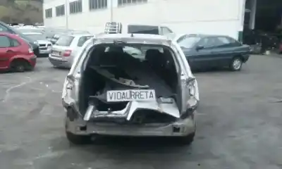 Утилизация автомобиля opel                                               astra h (a04)                                                                                                                                                                                                                                              1.9 cdti (l48)                                                                                                                                                                                                                                             года 2005 питание z19dth