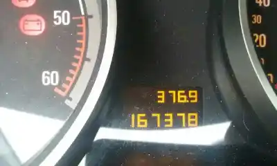 Утилизация автомобиля opel                                               astra h (a04)                                                                                                                                                                                                                                              1.9 cdti (l48)                                                                                                                                                                                                                                             года 2005 питание z19dth