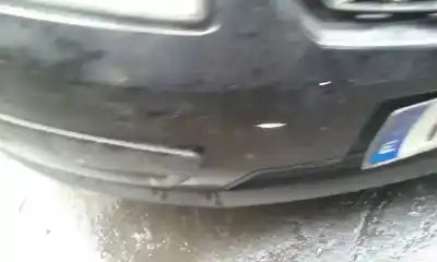 Veículo de Sucata ford focus sportbreak (cap) 1.6 tdci cat do ano 2003 alimentado hhda