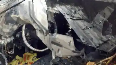 Vehicul casat honda civic berlina (fn) * al anului 2008 alimentat 