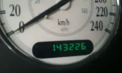 Утилизация автомобиля chrysler 300 m (lr) 2.7 cat года 1999 питание 