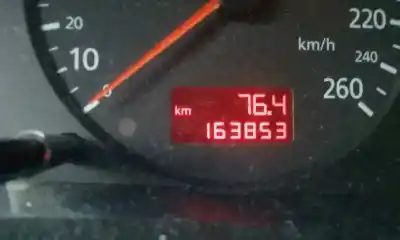 Утилизация автомобиля audi                                               a6 c5 avant (4b5, 4b6)                                                                                                                                                                                                                                     2.5 tdi                                                                                                                                                                                                                                                    года 2003 питание ake