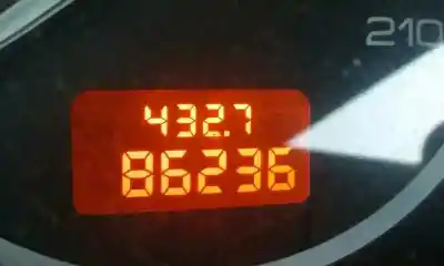 Утилизация автомобиля peugeot 307 (s1) xr clim plus года 2004 питание 9hy