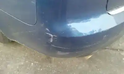 Утилизация автомобиля audi a4 berlina (8e) 1.8 20v turbo года 2005 питание bfb