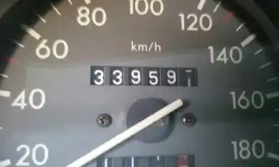 Veículo de Sucata citroen berlingo 1.9 d multispace do ano 1998 alimentado wjz