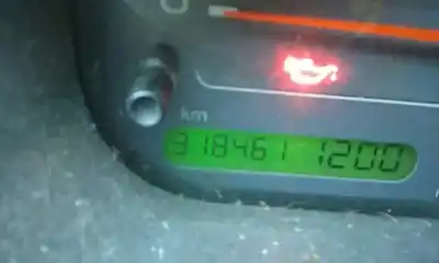 Утилизация автомобиля fiat                                               multipla (186_)                                                                                                                                                                                                                                            1.9 jtd 105 (186axb1a) года 2000 питание 182b4000